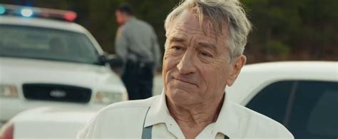 bad grandpa cast|bad grandpa cast robert de niro.